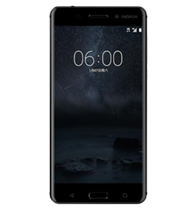 Nokia 6 Kılıf ve Aksesuarları Nokia 6 Kılıf ve Aksesuarları