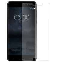 Nokia 6 Ekran Koruyucuları Nokia 6 Ekran Koruyucuları