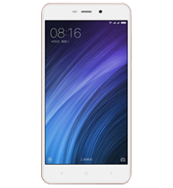 Redmi 4A