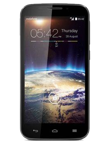Vodafone Smart 4 Power Kılıf ve Aksesuarları Vodafone Smart 4 Power Kılıf ve Aksesuarları