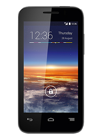 Vodafone Smart 4 Mini Kılıf ve Aksesuarları Vodafone Smart 4 Mini Kılıf ve Aksesuarları