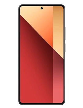 Redmi Note 13 Pro 4G