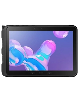 Galaxy Tab Active 4 Pro T630