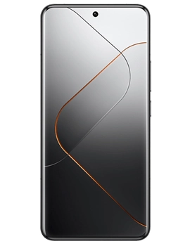 Mi 14 Pro