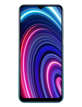 Realme C25Y