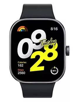 Redmi Watch 4