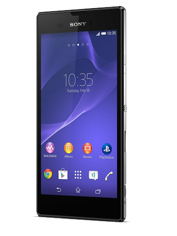 Sony Xperia T3 Kılıf ve Aksesuarları Sony Xperia T3 Kılıf ve Aksesuarları