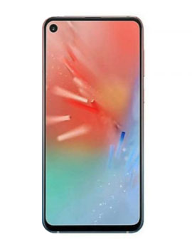 Galaxy A60