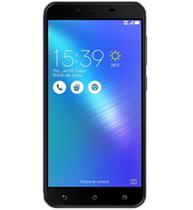 Zenfone 3 Max (ZC553KL)