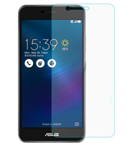 Asus Zenfone 3 Max (ZC553KL) Ekran Koruyucuları Asus Zenfone 3 Max (ZC553KL) Ekran Koruyucuları