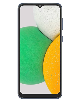 Galaxy A03 Core