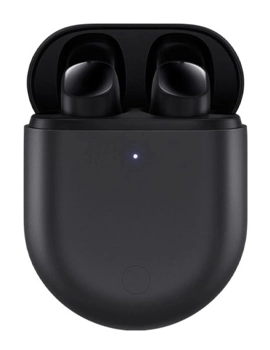 Redmi AirDots 3 Pro