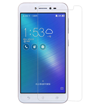 Asus Zenfone Live Ekran Koruyucuları Asus Zenfone Live Ekran Koruyucuları