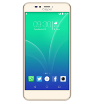 Casper Via M3 Kılıf ve Aksesuarları Casper Via M3 Kılıf ve Aksesuarları