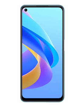 A36
