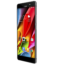 Casper Via M1 Kılıf ve Aksesuarları Casper Via M1 Kılıf ve Aksesuarları