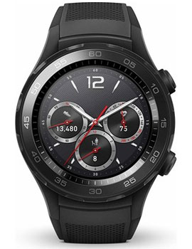 Watch 2 Sport