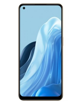 Reno 7 4G