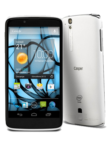 Casper Via V4 Kılıf ve Aksesuarları Casper Via V4 Kılıf ve Aksesuarları