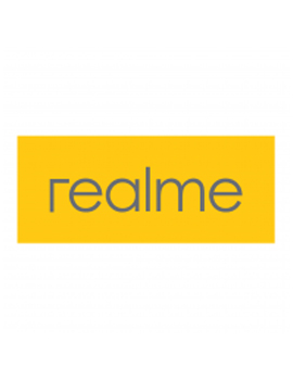 Realme Kılıfları ve Aksesuarları Realme Kılıfları ve Aksesuarları