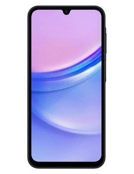 Galaxy A15