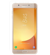 Samsung Galaxy Note 8 Ekran Koruyucuları Samsung Galaxy Note 8 Ekran Koruyucuları