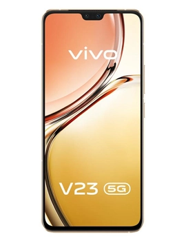 V23 5G