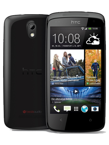 HTC Desire 500 Kılıf ve Aksesuarları HTC Desire 500 Kılıf ve Aksesuarları