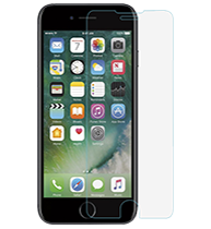 Apple iPhone 8 Ekran Koruyucuları Apple iPhone 8 Ekran Koruyucuları