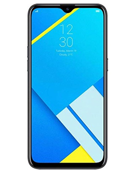 Realme C2