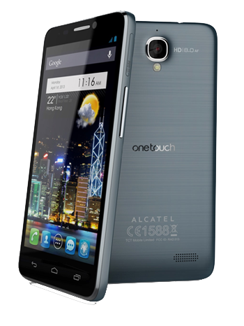 Alcatel One Touch Idol X Kılıf ve Aksesuarları Alcatel One Touch Idol X Kılıf ve Aksesuarları