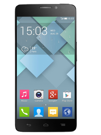 Alcatel One Touch Idol 2 Kılıf ve Aksesuarları Alcatel One Touch Idol 2 Kılıf ve Aksesuarları