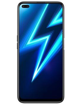 Realme 6 Pro