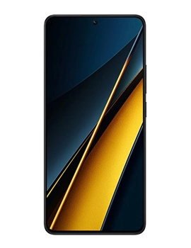 Poco X6 Pro 5G