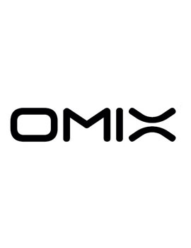 Omix