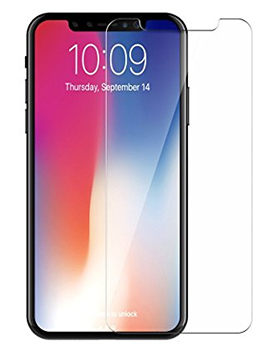 Apple iPhone X Ekran Koruyucuları Apple iPhone X Ekran Koruyucuları