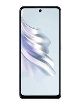 Spark 20 Pro