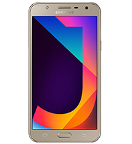 Galaxy J7 Core