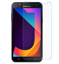 Samsung Galaxy J7 Core Ekran Koruyucuları Samsung Galaxy J7 Core Ekran Koruyucuları