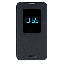LG L70 Telefon Kılıfları LG L70 Telefon Kılıfları