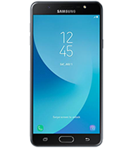 Galaxy J7 Max