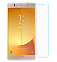 Samsung Galaxy J7 Max Ekran Koruyucuları Samsung Galaxy J7 Max Ekran Koruyucuları