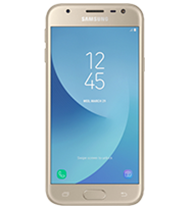 Galaxy J3 Pro