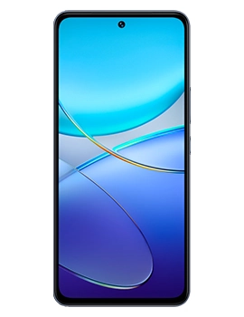 V30 Lite 4G
