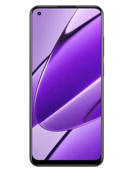 Realme 11 4G