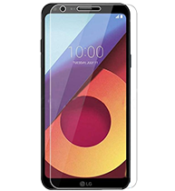 LG Q6 Ekran Koruyucuları LG Q6 Ekran Koruyucuları
