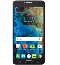 Alcatel Pop 4s Kılıf ve Aksesuarları Alcatel Pop 4s Kılıf ve Aksesuarları