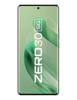 Zero 30 5G