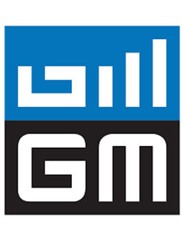 General Mobile Kılıf ve Aksesuarları General Mobile Kılıf ve Aksesuarları