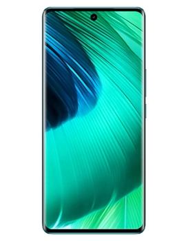 V30